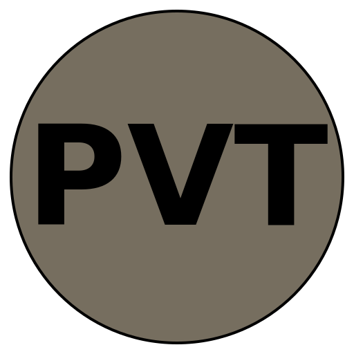 ProVac Time